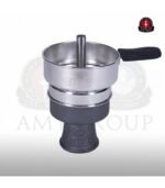 Amir's 1201 Luxury Hookah Prestige - Afbeelding 18