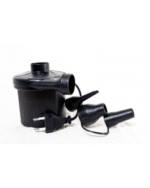 Hookah Supply - Elektrische Pomp - Afbeelding 3