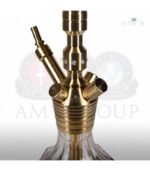 Amir's - 801 Karat X - Afbeelding 3