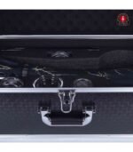 Amir's 1201 Luxury Hookah Prestige - Afbeelding 9