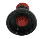 Golden class - Vortex Bowl 2.0 - Afbeelding 4