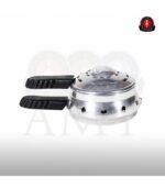 Amy Deluxe - Heat Box - Afbeelding 3