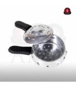 Amy Deluxe - Heat Box - Afbeelding 2