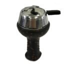 Golden class - Phunnel Tabakskop - Afbeelding 4