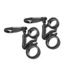 Amy Deluxe - Hose Hook (Slang Houder)