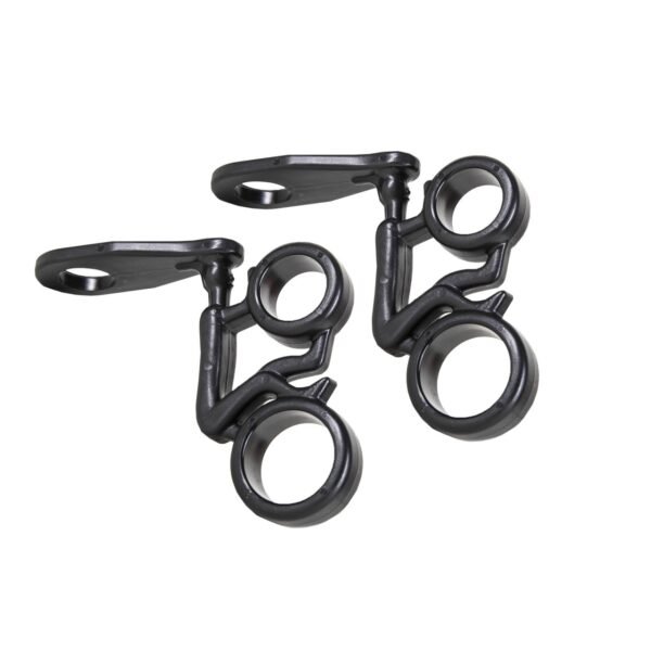 Amy Deluxe - Hose Hook (Slang Houder)