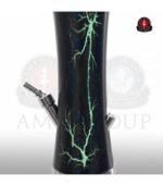 Amir's 1201 Luxury Hookah Prestige - Afbeelding 2