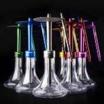 Starterskit - MR Ed's - Rocket