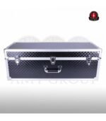 Amir's 1201 Luxury Hookah Prestige - Afbeelding 8