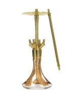 MR. Eds - E31 Joystick