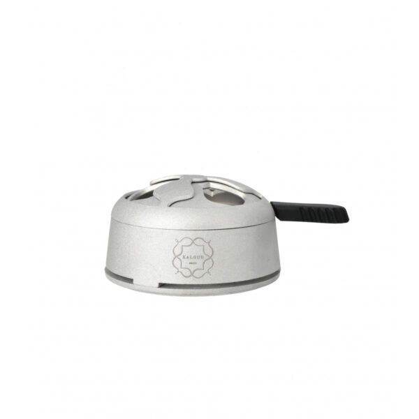 Kaloud - Lotus 1+