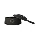 Kaloud - Lotus 1+ Black - Afbeelding 2