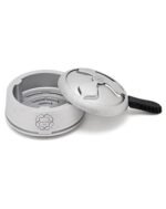 Hookah Supply - Heat management - Afbeelding 2