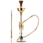 Khalil Mamoon - Iced Shaman Mini