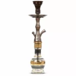 Khalil Mamoon - Sefari Oxide