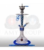 Amy Deluxe - 102.02 Little X Ray - Afbeelding 2