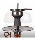 Amy Deluxe - 102.02 Little X Ray - Afbeelding 3