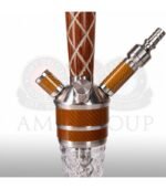 Amy Deluxe - 102.02 Little X Ray - Afbeelding 4