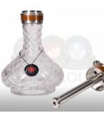 Amy Deluxe - 102.02 Little X Ray - Afbeelding 5