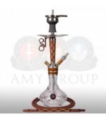 Amy Deluxe - 102.02 Little X Ray - Afbeelding 6