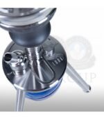 Amy Deluxe - Unio 001.03 - Afbeelding 2