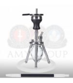 Amy Deluxe - Unio 001.03