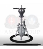 Amy Deluxe - Unio 001.03 - Afbeelding 5