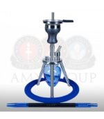 Amy Deluxe - Unio 001.03 - Afbeelding 6