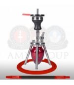 Amy Deluxe - Unio 001.03 - Afbeelding 7