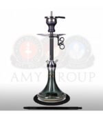 Amy Deluxe - Luna 003.02 - Afbeelding 2