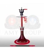 Amy Deluxe - Luna 003.02 - Afbeelding 3