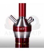 Amy Deluxe - Luna 003.02 - Afbeelding 4