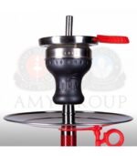 Amy Deluxe - Luna 003.02 - Afbeelding 5