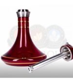 Amy Deluxe - Luna 003.02 - Afbeelding 6