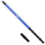 DUM - Pro mondstuk - Afbeelding 4