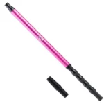 DUM - Pro mondstuk - Afbeelding 5