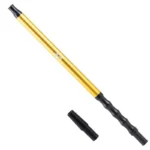 DUM - Pro mondstuk - Afbeelding 9