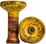 MRA - Phunnel II - Afbeelding 8