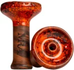 MRA - Phunnel II - Afbeelding 5