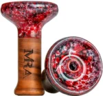 MRA - Phunnel II - Afbeelding 3