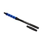 Amy Deluxe - Acryl mondstuk - Afbeelding 4