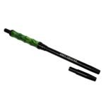 Amy Deluxe - Acryl mondstuk - Afbeelding 3