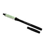 Amy Deluxe - Acryl mondstuk