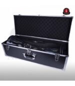 Amir's 1201 Luxury Hookah Prestige - Afbeelding 10