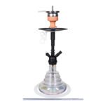 Amy Deluxe - 060R Middle Cloud R