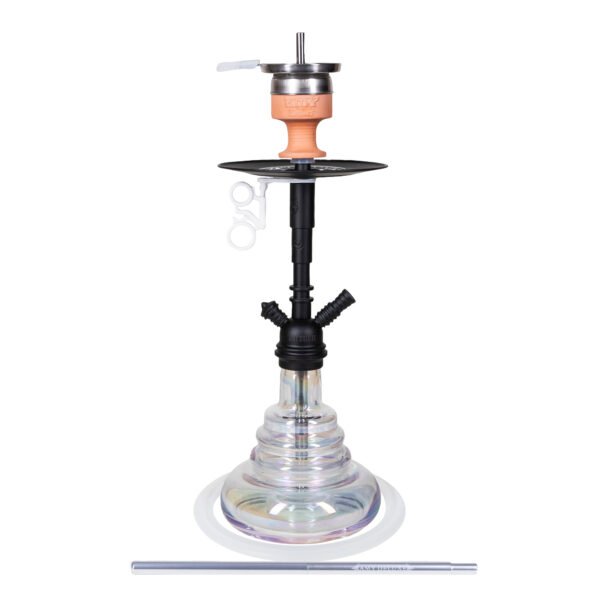 Amy Deluxe - 060R Middle Cloud R