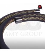 Amir's 1201 Luxury Hookah Prestige - Afbeelding 14