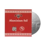 Norjan - Aluminium Folie