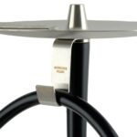 Oduman - Cosmo - Afbeelding 3