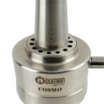 Oduman - Cosmo - Afbeelding 5